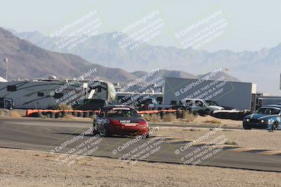 media/Oct-12-2025-Lucky Dog Racing (Sun) [[8adb5568ea]]/1-First Stint/1-Race Start Turn 16/